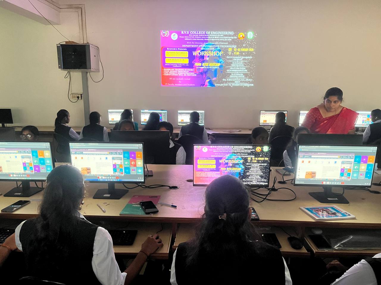uiux workshop